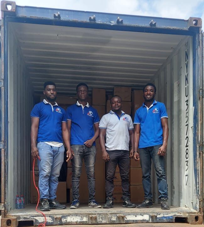 worldnew5 e1771574691293